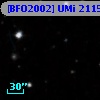 [BFO2002] UMi 21159