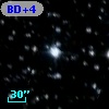 BD+48  3820