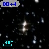 BD+48  3822