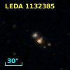 SDSS J094958.96-005249.2