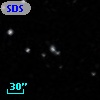 SDSSCG   5a