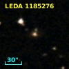 SDSS J100124.49+010723.5