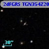 2dFGRS TGN354Z203