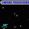 2dFGRS TGN353Z037