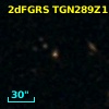 2dFGRS TGN289Z111