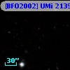 [BFO2002] UMi 21359