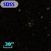 SDSSCG  20e