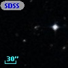 SDSSCG  24c