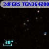 2dFGRS TGN364Z008