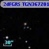 2dFGRS TGN367Z013