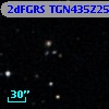 2dFGRS TGN435Z256