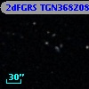 2dFGRS TGN368Z088