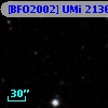 [BFO2002] UMi 21369