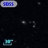 SDSSCG  39d