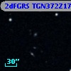 2dFGRS TGN372Z177