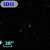 SDSS J112931.12-003307.5