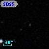 SDSS J112931.42-003310.1