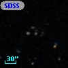 SDSS J113138.25+001253.3