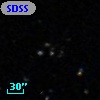 SDSS J113138.13+001301.7