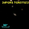 2dFGRS TGN375Z224