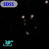 SDSS J113312.48-002719.8