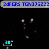 2dFGRS TGN375Z223