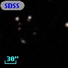 SDSS J113309.85-002732.2