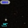 SDSS J114341.31+003850.8