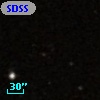 SDSS J114340.27+003859.9