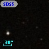 SDSS J114340.71+003846.1