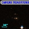 2dFGRS TGN377Z037