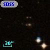 SDSS J114837.19+004652.6