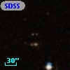 SDSS J114836.28+004718.8