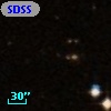 SDSS J114838.21+004656.2