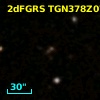2dFGRS TGN378Z076