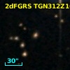 2dFGRS TGN312Z162