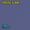 SDSS J115505.75-003456.2