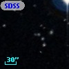 SDSS J115506.34-003456.0