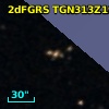 2dFGRS TGN313Z197