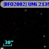 [BFO2002] UMi 21386
