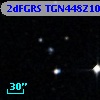2dFGRS TGN448Z106