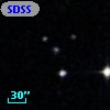 SDSS J115637.43+010652.8
