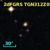 2dFGRS TGN312Z071