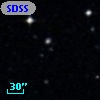 SDSS J115743.05-005231.4