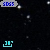 SDSS J115744.16-005243.4