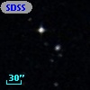 SDSS J115744.95-005209.3