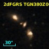 2dFGRS TGN380Z067