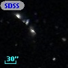 SDSS J115824.80+004217.8
