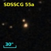 SDSS J120008.07+004025.8