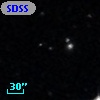 SDSS J120010.37+004021.9
